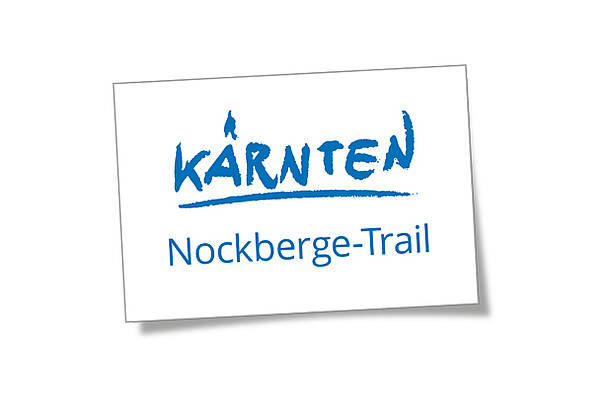 Nockberge-Trail_Logo