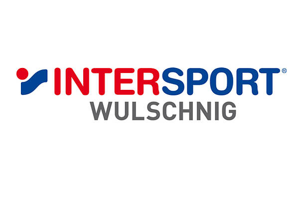Logo Intersport Wulschnig