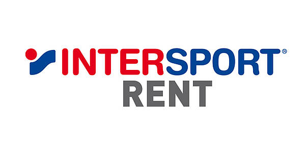 Logo Intersport Rent