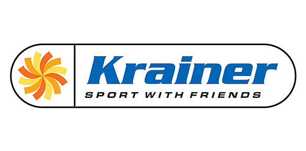 Logo Sportschule Krainer