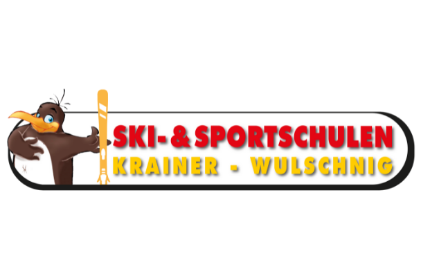  Skischulen Krainer Wulschnig NEU rot_gelb schatten.png